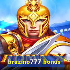 brazino777 bonus